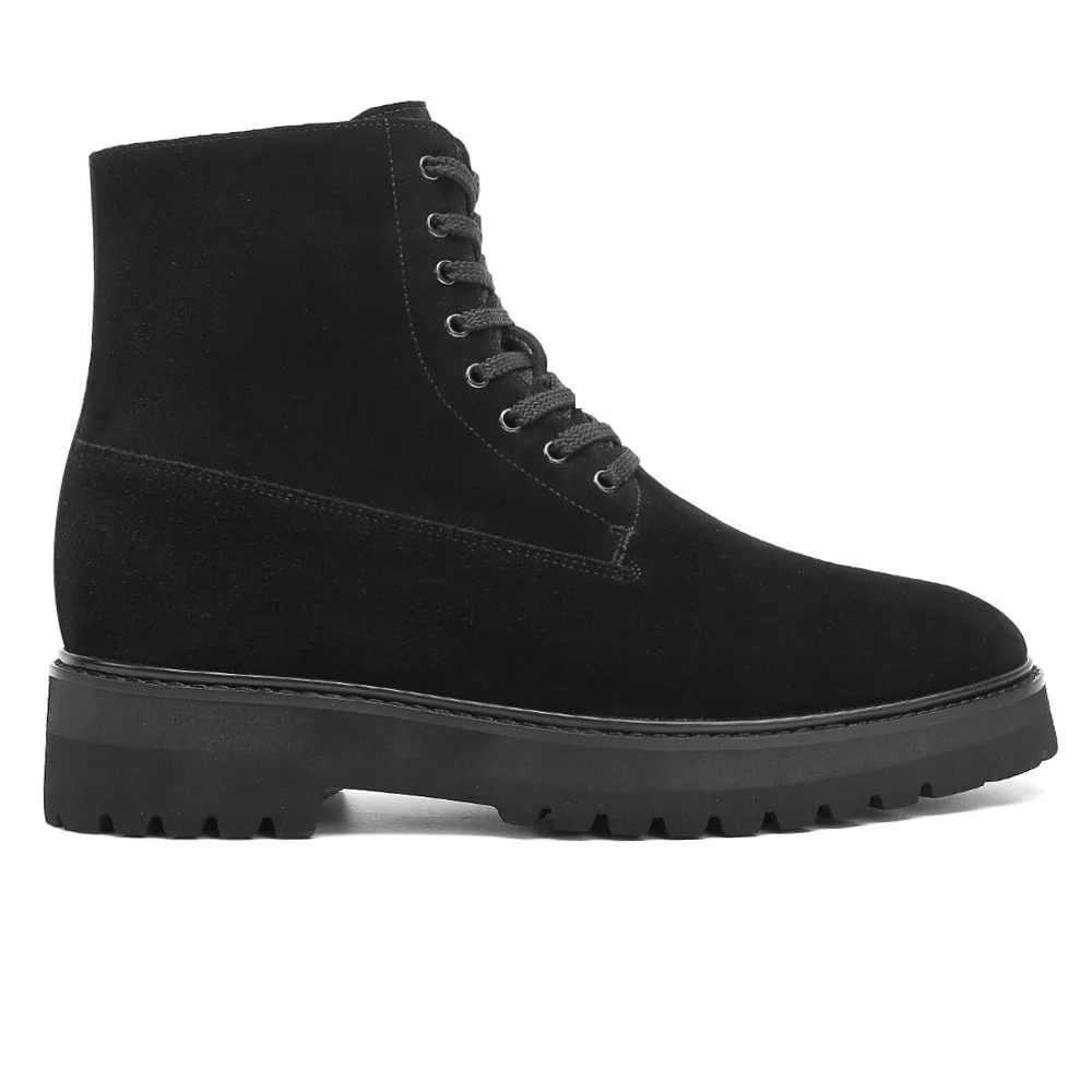 Best-Selling Elevator Shoes