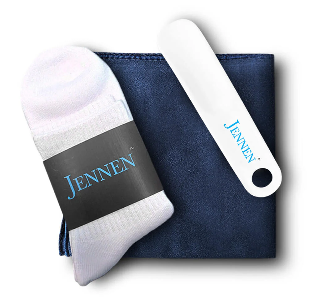 Newest Products